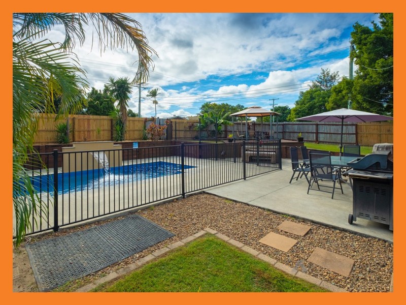 1 Meranti Street, Crestmead QLD 4132