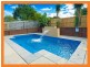 1 Meranti Street, Crestmead QLD 4132