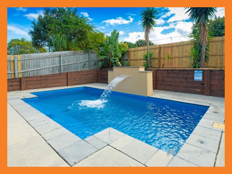 1 Meranti Street, Crestmead QLD 4132