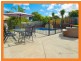 1 Meranti Street, Crestmead QLD 4132