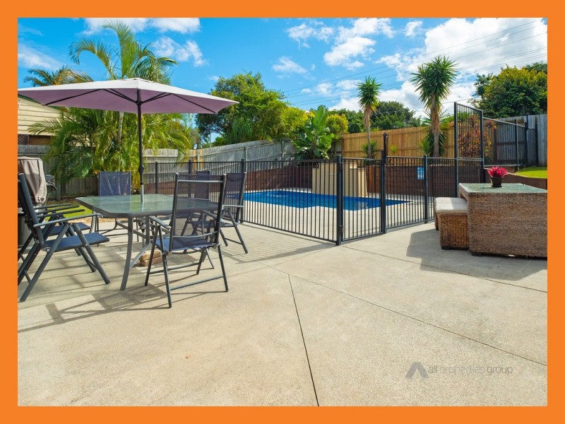 1 Meranti Street, Crestmead QLD 4132