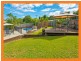 1 Meranti Street, Crestmead QLD 4132
