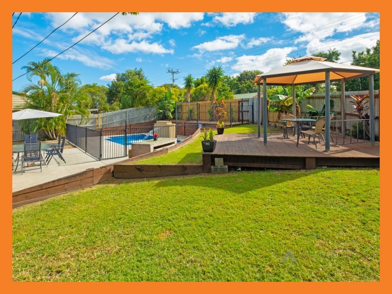 1 Meranti Street, Crestmead QLD 4132