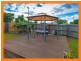 1 Meranti Street, Crestmead QLD 4132