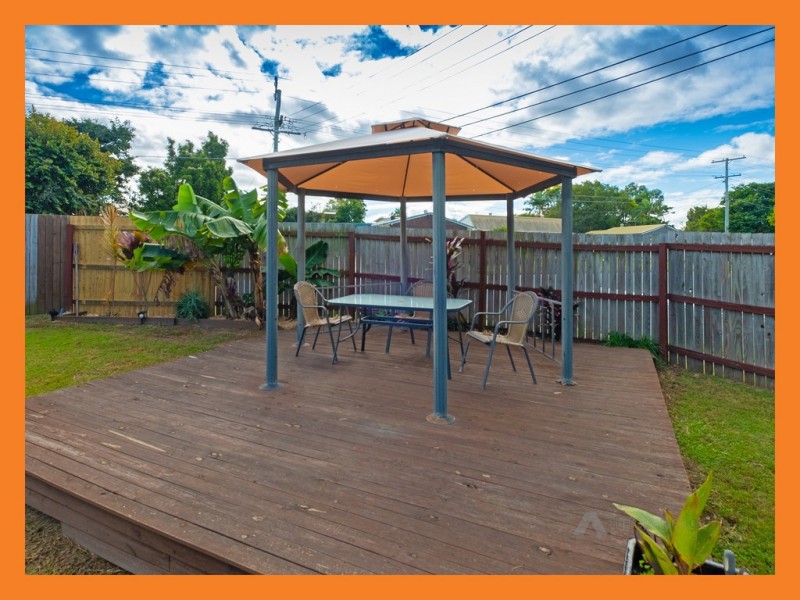 1 Meranti Street, Crestmead QLD 4132