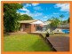 1 Meranti Street, Crestmead QLD 4132