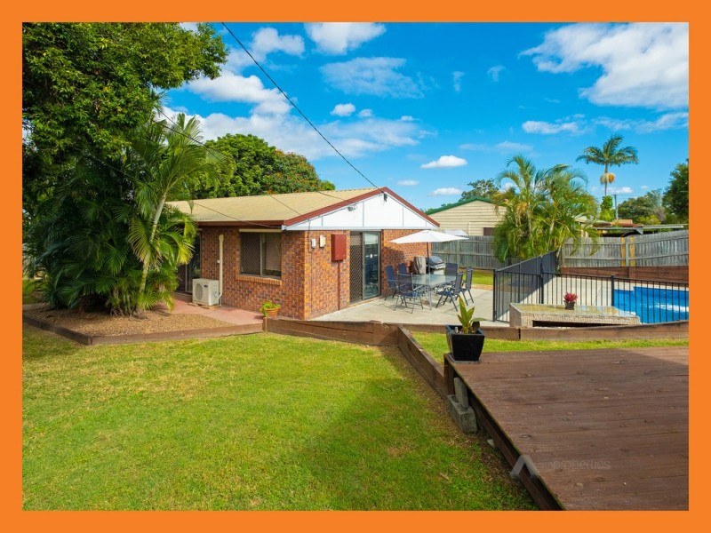 1 Meranti Street, Crestmead QLD 4132
