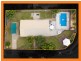 1 Meranti Street, Crestmead QLD 4132