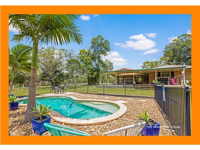 1-5 Figwood Court, Stockleigh QLD 4280