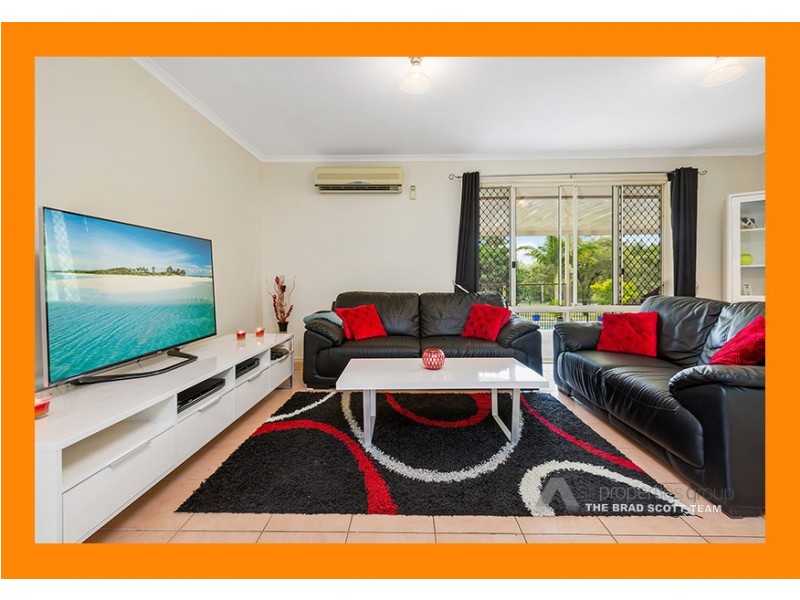 1-5 Figwood Court, Stockleigh QLD 4280