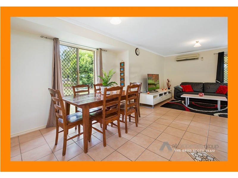 1-5 Figwood Court, Stockleigh QLD 4280