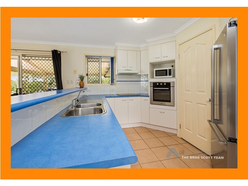 1-5 Figwood Court, Stockleigh QLD 4280