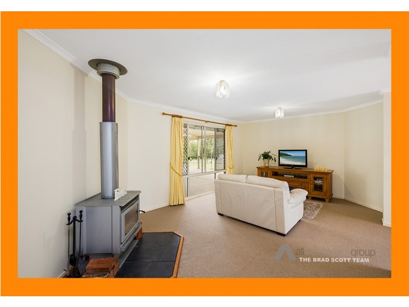 1-5 Figwood Court, Stockleigh QLD 4280