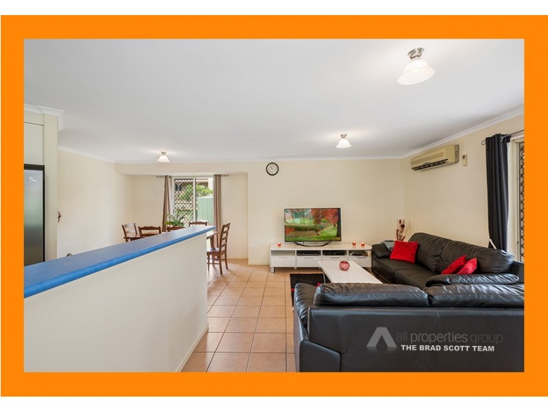 1-5 Figwood Court, Stockleigh QLD 4280