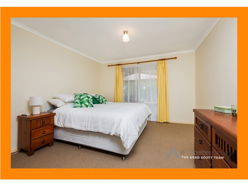 1-5 Figwood Court, Stockleigh QLD 4280