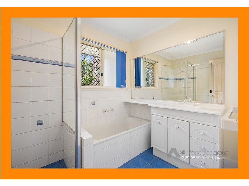 1-5 Figwood Court, Stockleigh QLD 4280