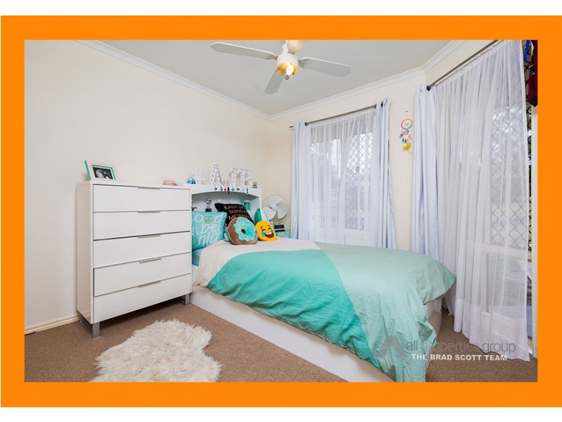 1-5 Figwood Court, Stockleigh QLD 4280