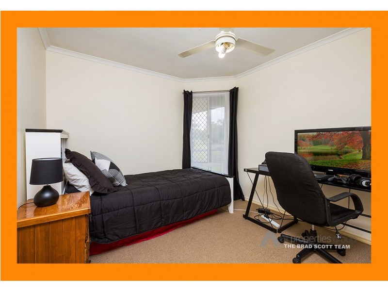 1-5 Figwood Court, Stockleigh QLD 4280