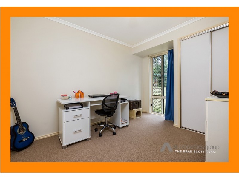 1-5 Figwood Court, Stockleigh QLD 4280