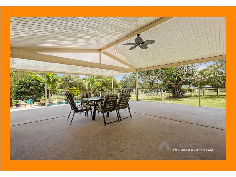 1-5 Figwood Court, Stockleigh QLD 4280