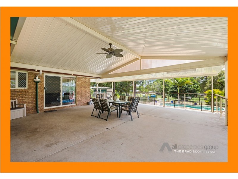 1-5 Figwood Court, Stockleigh QLD 4280