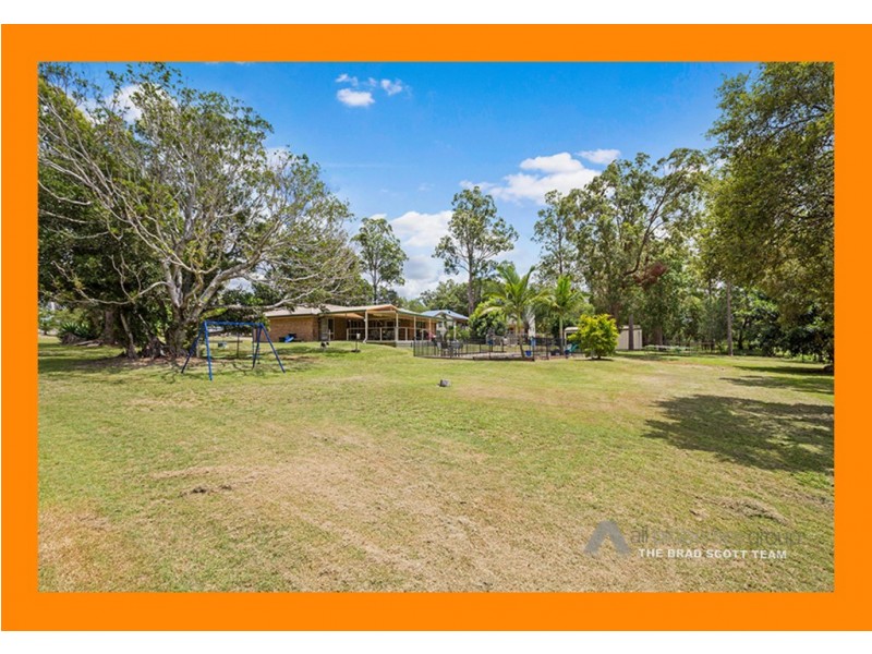 1-5 Figwood Court, Stockleigh QLD 4280