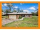 1-5 Figwood Court, Stockleigh QLD 4280