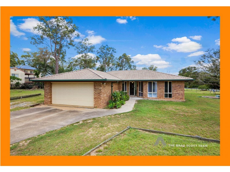 1-5 Figwood Court, Stockleigh QLD 4280