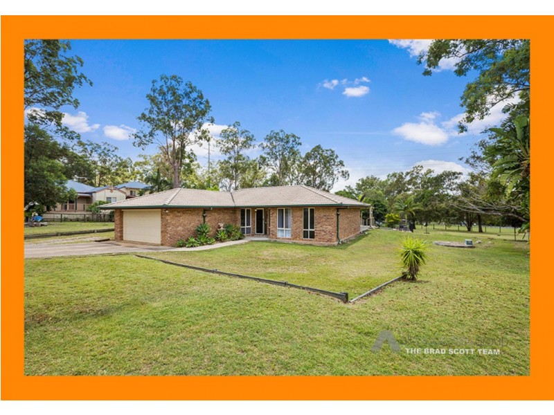 1-5 Figwood Court, Stockleigh QLD 4280