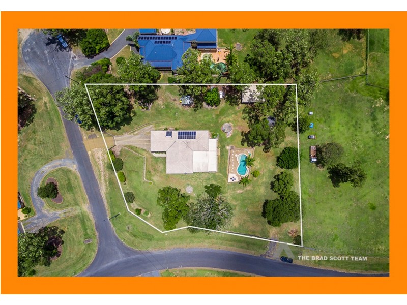 1-5 Figwood Court, Stockleigh QLD 4280