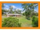 1-5 Figwood Court, Stockleigh QLD 4280