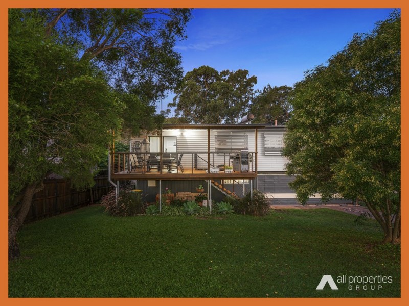 11 King Street, Waterford West QLD 4133