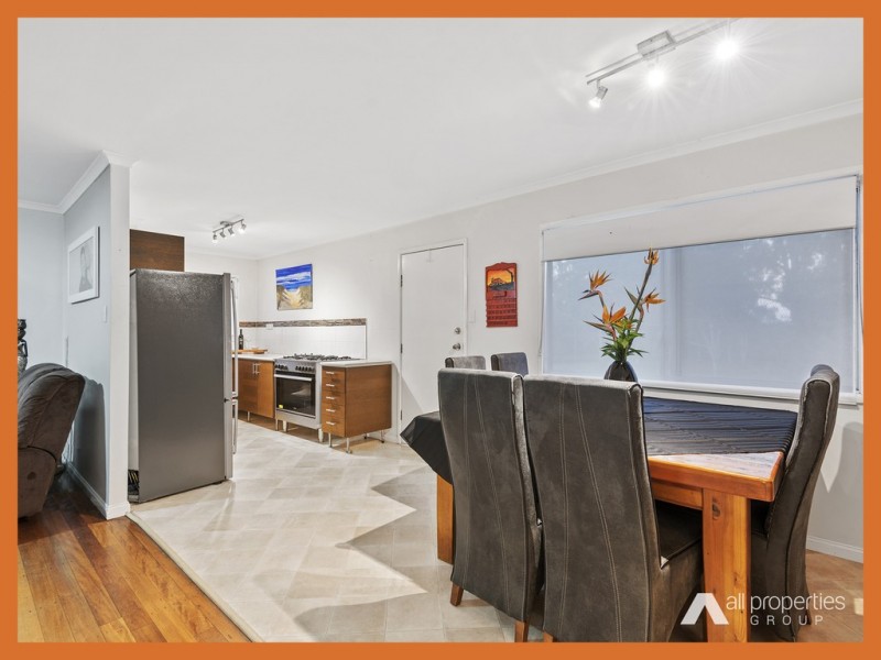 11 King Street, Waterford West QLD 4133