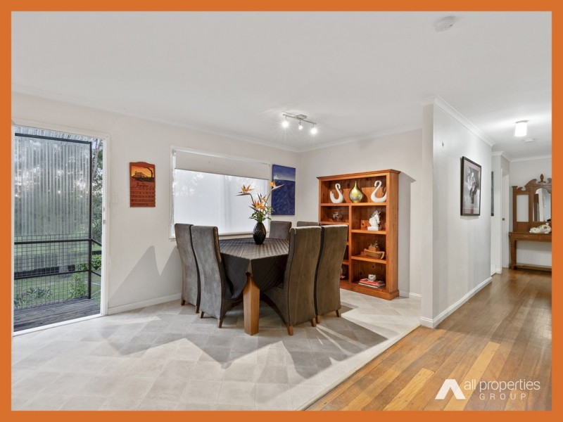 11 King Street, Waterford West QLD 4133