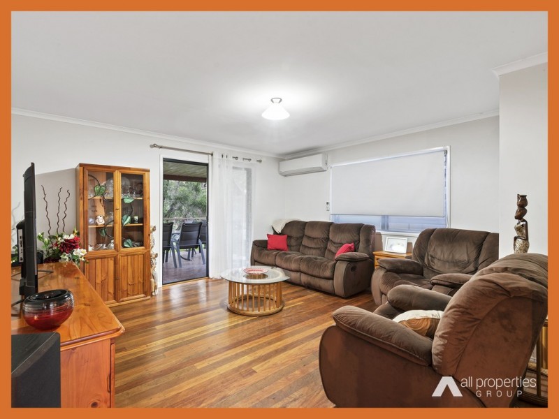 11 King Street, Waterford West QLD 4133