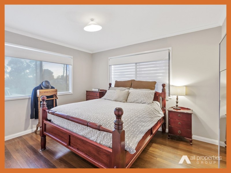 11 King Street, Waterford West QLD 4133