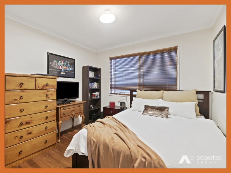 11 King Street, Waterford West QLD 4133