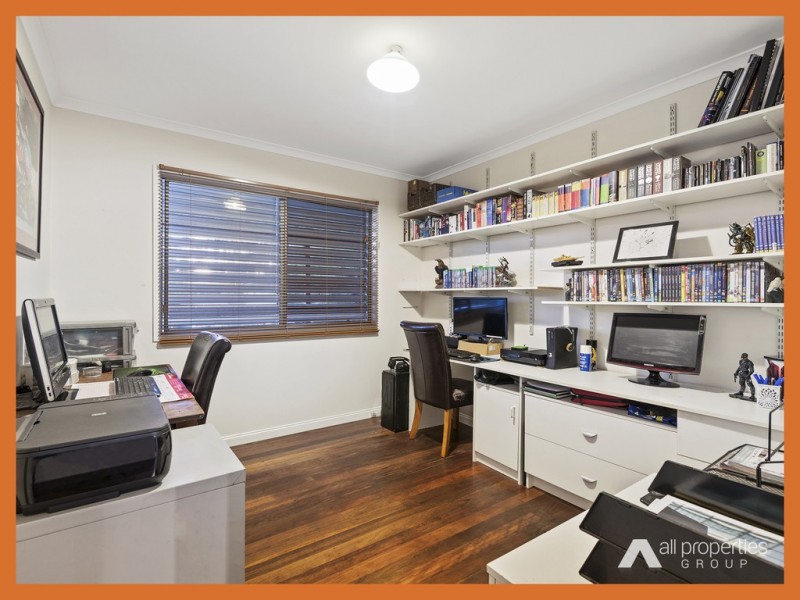 11 King Street, Waterford West QLD 4133