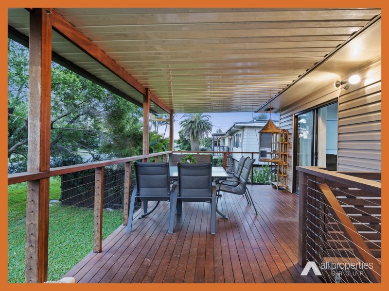 11 King Street, Waterford West QLD 4133