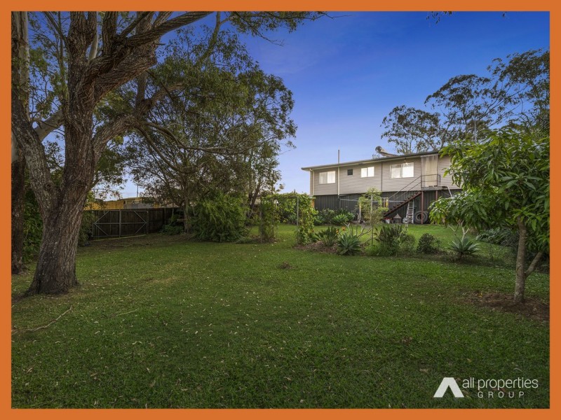 11 King Street, Waterford West QLD 4133