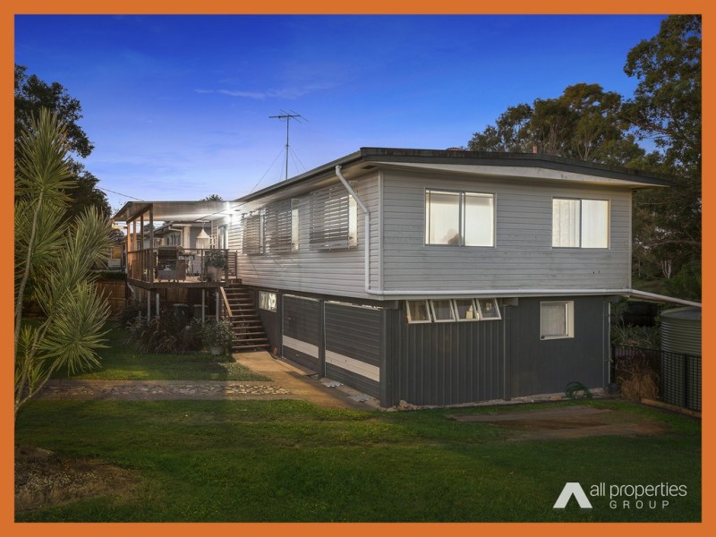 11 King Street, Waterford West QLD 4133