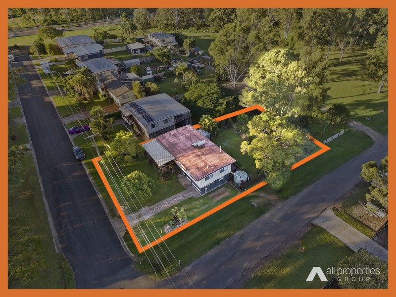 11 King Street, Waterford West QLD 4133