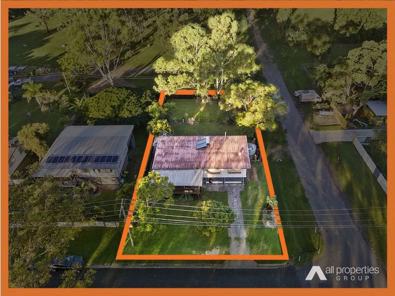 11 King Street, Waterford West QLD 4133