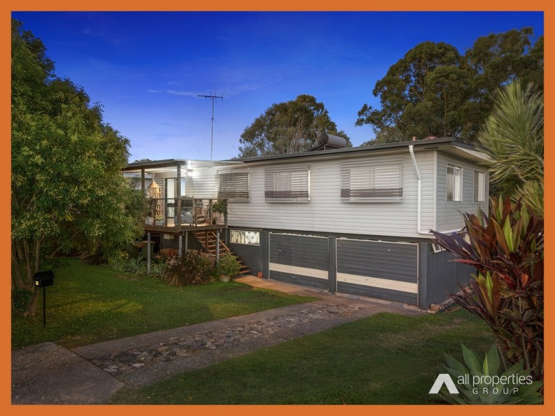 11 King Street, Waterford West QLD 4133