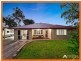 2 Kiah St, Sunnybank Hills QLD 4109