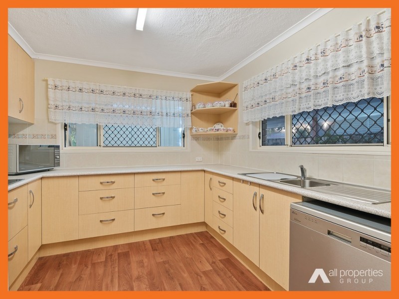 2 Kiah St, Sunnybank Hills QLD 4109
