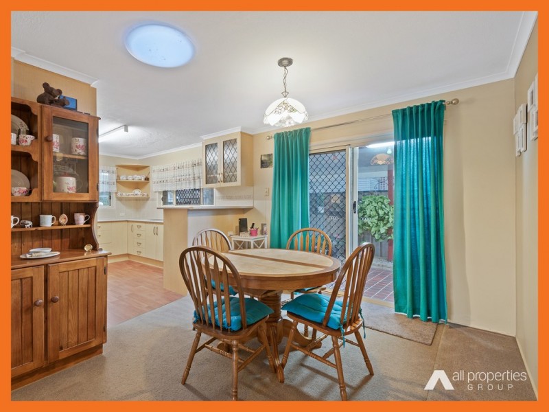 2 Kiah St, Sunnybank Hills QLD 4109