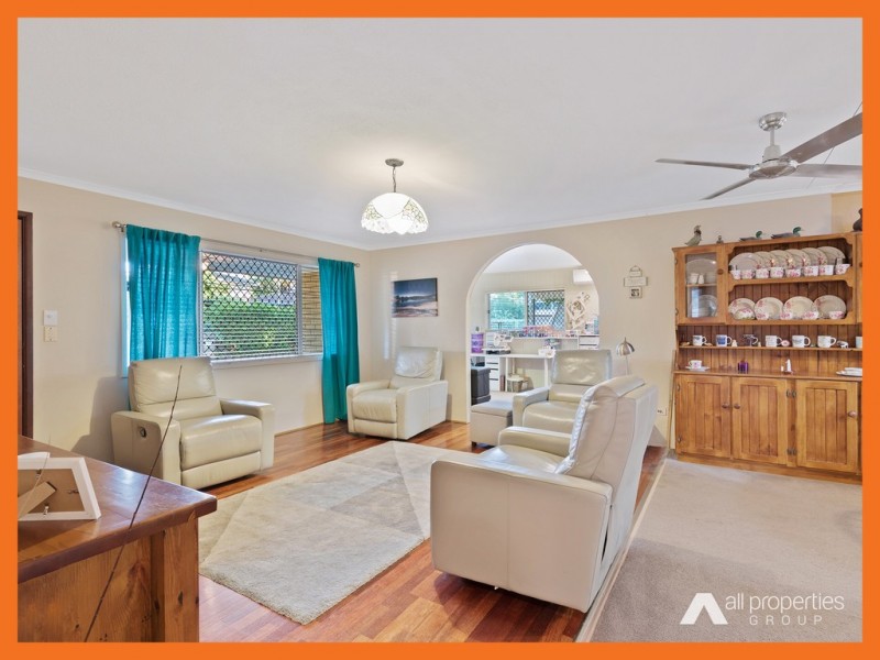 2 Kiah St, Sunnybank Hills QLD 4109