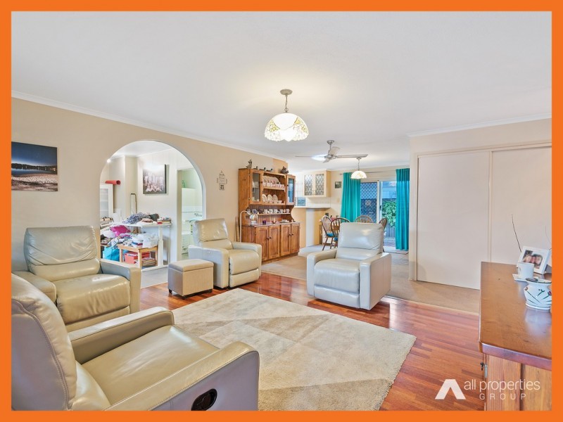 2 Kiah St, Sunnybank Hills QLD 4109