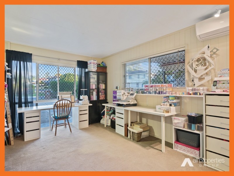 2 Kiah St, Sunnybank Hills QLD 4109